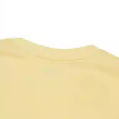 FILA ORIGINAL T