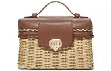 CHARLESKEITH ck PU Multi