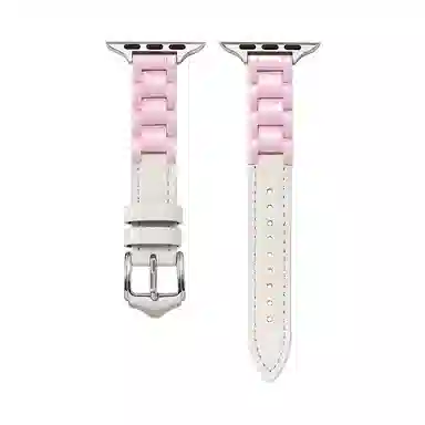 CHENSONG S10iwatch9applewatch7654se