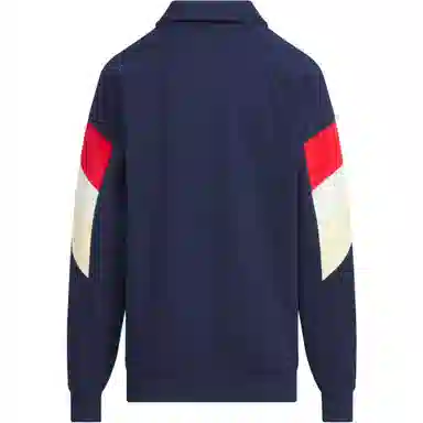 adidas originals JK POLO CREW