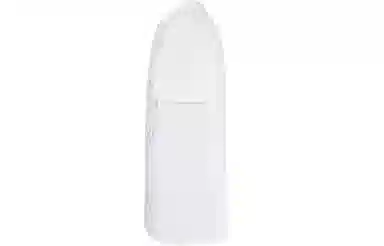 VERSACE JEANS COUTURE SS22 T