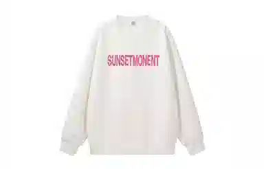 SUNSETMONENT logo
