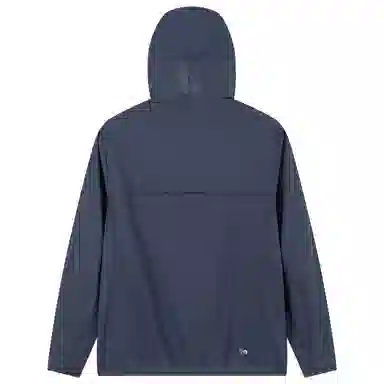 PELLIOT UPF50+