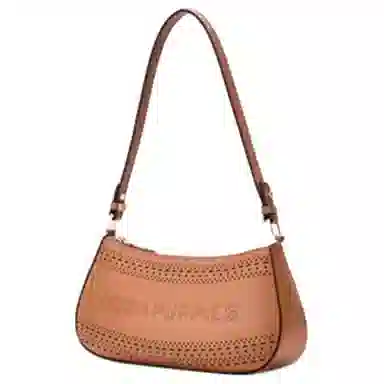 Hush Puppies