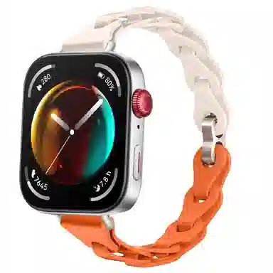 fit3 watch fit3 FIT2fit mininew