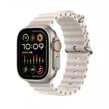 FZRT Apple Watch Seriesiwatch98765 ultra2