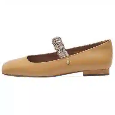 NINE WEST
