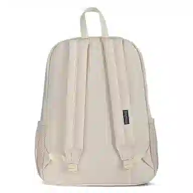 JanSport