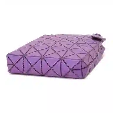 ISSEY MIYAKE Prism PVC