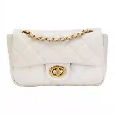 Hush Puppies Diamond