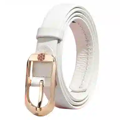 2.4cm