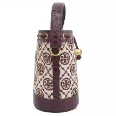 TORY BURCH T Monogram