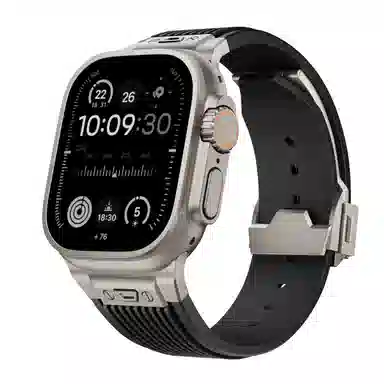 FZRT iwatch9874549mm