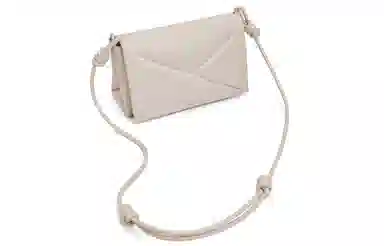 CHARLESKEITH ck PU