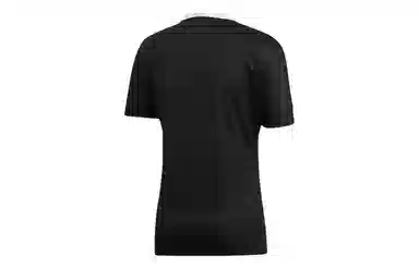 adidas AB H JSY T