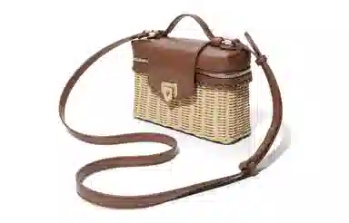 CHARLESKEITH ck PU Multi