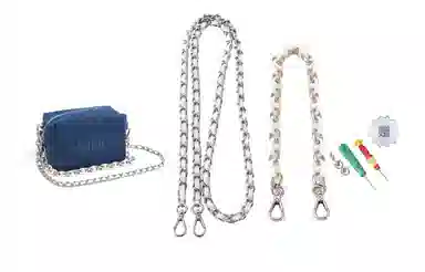 GUYI DIOR diy