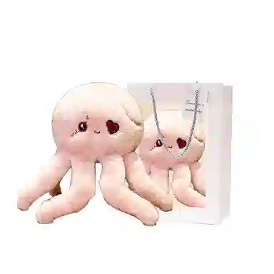 24cm30cm
