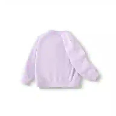 balabala