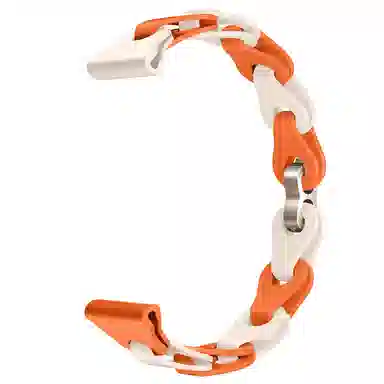 CHENSONG GT4gt3watch4Pro