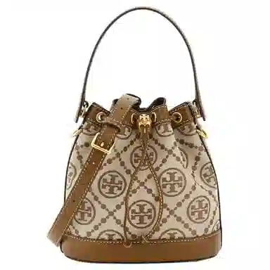TORY BURCH T Monogram