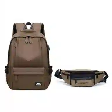 Slazenger Backpack
