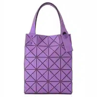 ISSEY MIYAKE Prism PVC