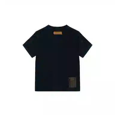 LOUIS VUITTON FW21 Inside OutT