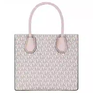 MICHAEL KORS MK Mercer PVC