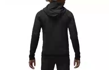 Jordan Dri-FIT Sport Logo