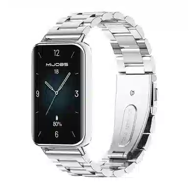 penc iwatch 9Honor band99NFC