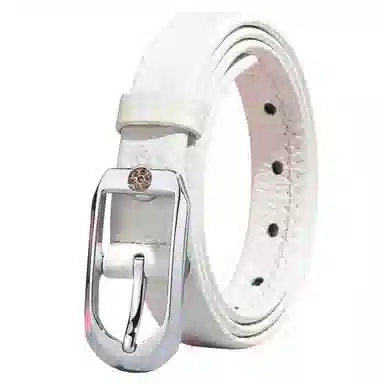 2.4cm