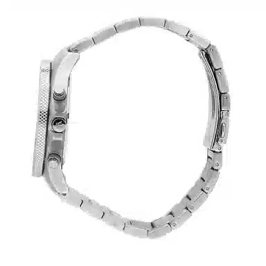 Maserati Challenge Series