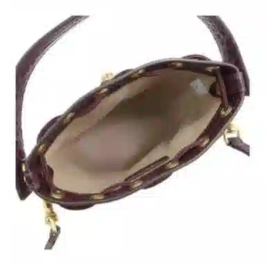 TORY BURCH T Monogram