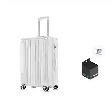 Franck Namani ABS+PC