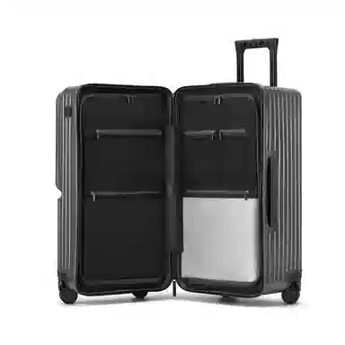 KOSITU PC 2024262830