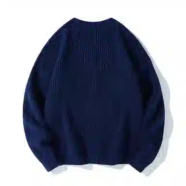 IE