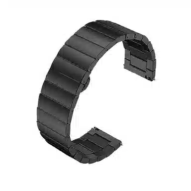FZRT DW 182022mm
