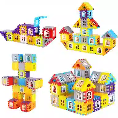 YSR 360pcs ML-20231104