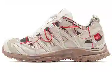 SALOMON XA Pro 3D ADV