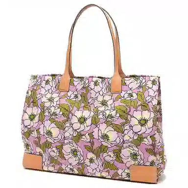 TORY BURCH Ella T Tote