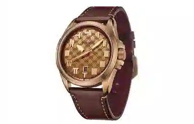 Sea-Gull 419.87.1139