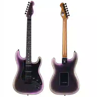 MOOER () MSC18 Pro 22