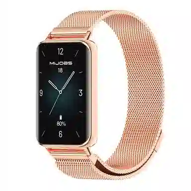 penc iwatch 9Honor band99NFC