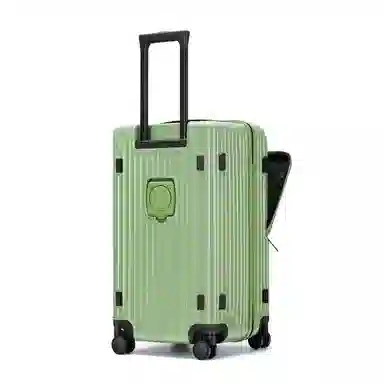 KOSITU PC 2024262830