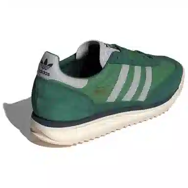 adidas SL 72 RS