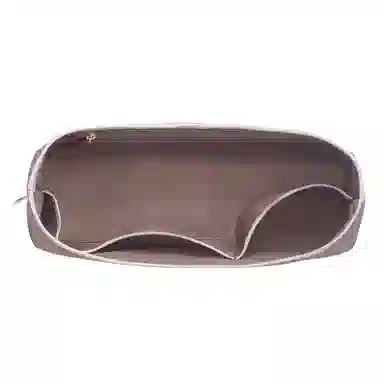 bagINBAG CoachLaurel