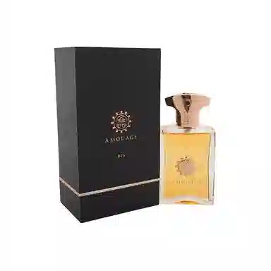AMOUAGE EDP 100ml