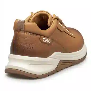 ZRO