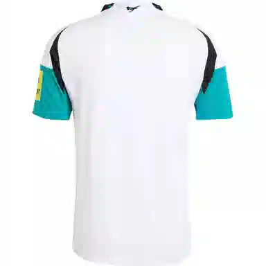 adidas Newcastle United FC 2425 THIRD polo